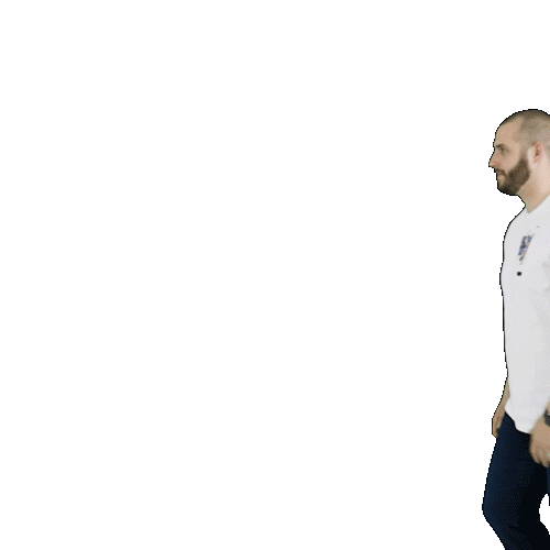 Bromantiker Sticker by Football Bromance