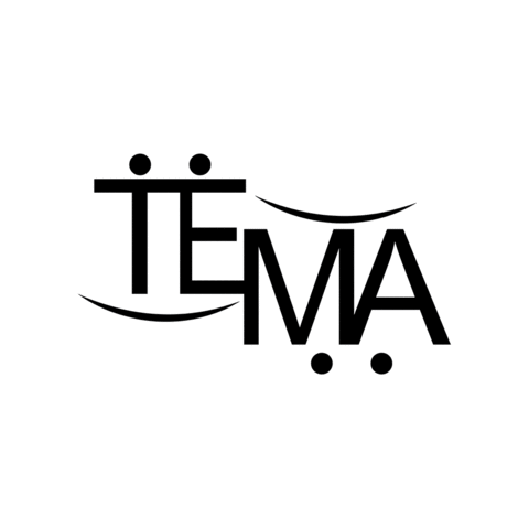 Tema Mazza Sticker by Instituto Madre Mazzarello