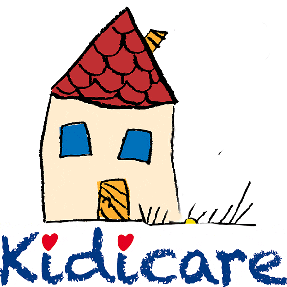 Johanniter_Rheinhessen Sticker