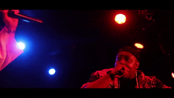Baltimore GIF