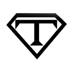 Turbo Turabi Sticker by tugay ambalaj