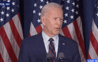 Joe Biden Impeachment GIF