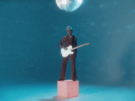 Hummingbird GIF by Mark Diamond