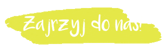 Sticker by Lenkind