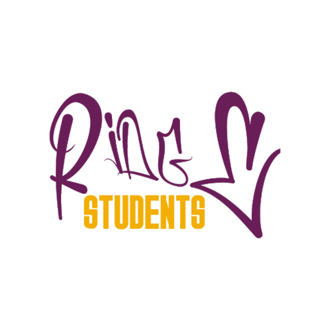 River Ridge Church Sticker