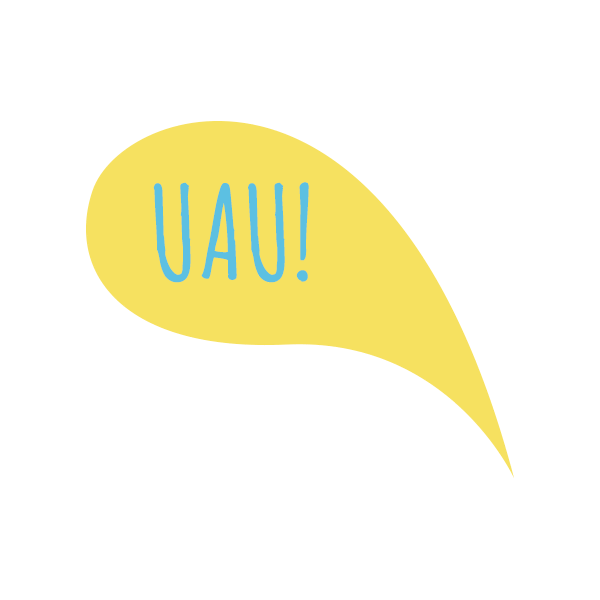 LZ Studio & LZ Mini Sticker