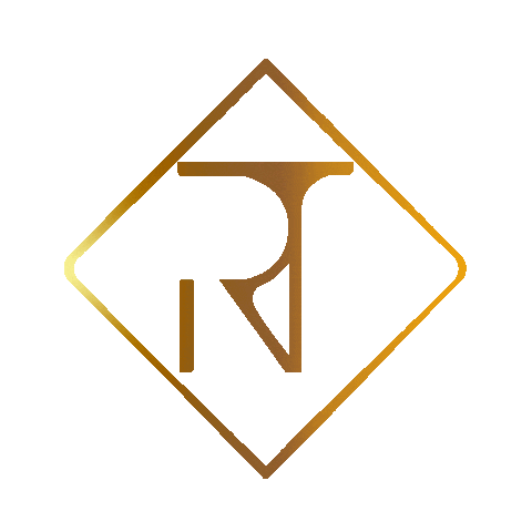 ROGOWSKI-TYLMAN Sticker