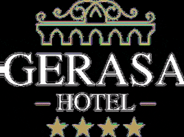 gerasahotel GIF