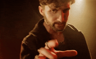 200.gif?cid=fc005b08eaa68f7bd37621f15d19e4492383bfb5e4f3c8e8&rid=200.gif&ct=g