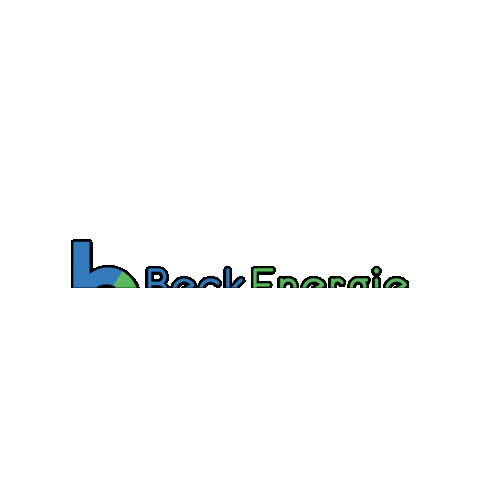 Energia Solar Paneles Solares Sticker by Beck Energie