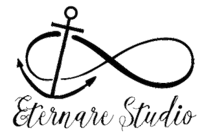 Fotografia Sticker by Eternare Studio