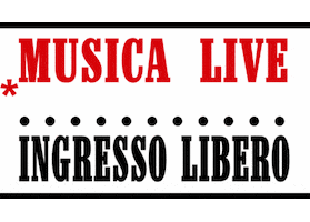 No Money Sticker by Collettivo Musicale Sintesi