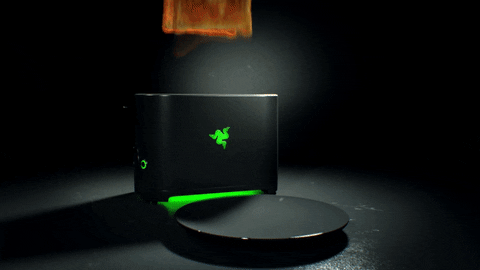 Razer Gifs Get The Best Gif On Giphy
