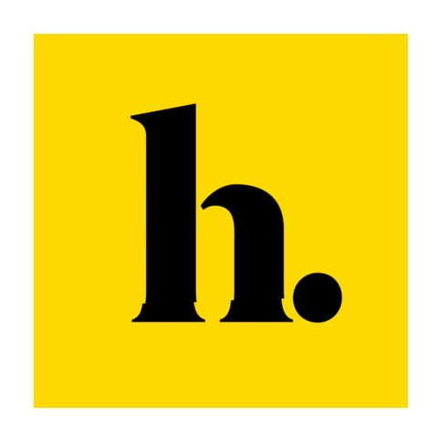Cultura Urbana Swipe Up Sticker by Heabbi