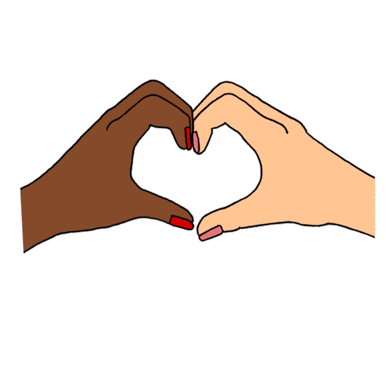 Queendom GIFs on GIPHY Be Animated