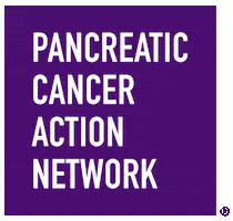 Walk Pancreatic Cancer GIF by PanCAN