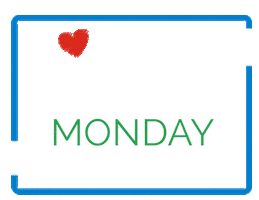 Sale Cybermondaysale Sticker by BLUblox