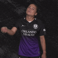200.gif?cid=fc005b086bd47981bf05ac8c4c045d0bfbabb0bdd8a67342&rid=200.gif&ct=g