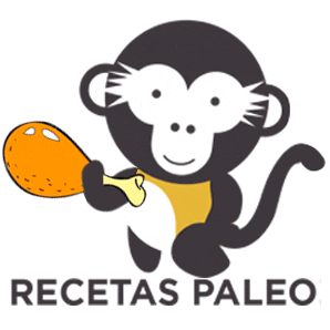 Latinpaleo Sticker