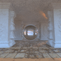 200.gif?cid=fc005b08900cf0f912c4acb964eef978efdb870c1b49ddf2&rid=200.gif&ct=g