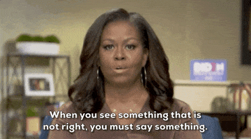 200.gif?cid=fc005b0812ddd1b11263c8ff56c02db357b4158c290f5220&rid=200.gif&ct=g