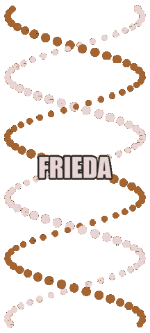 Techno Zurich Sticker