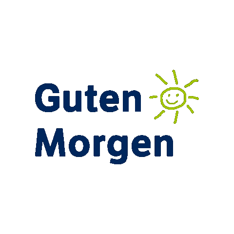 Social Media Management Wahrendorff Sticker