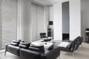 Inspiration Roller Blinds GIF by Copahome