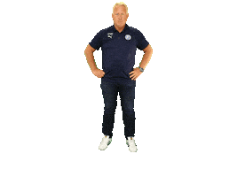 Forssabk Sticker by Forssa Bollklubb