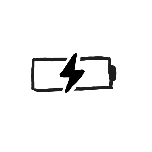 Energy Energize GIF by darkbean Find & Share on GIPHY