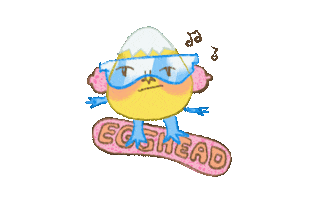 Music Sticker