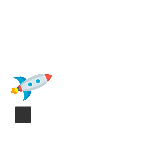 Marketing Sticker by Olá Mundo