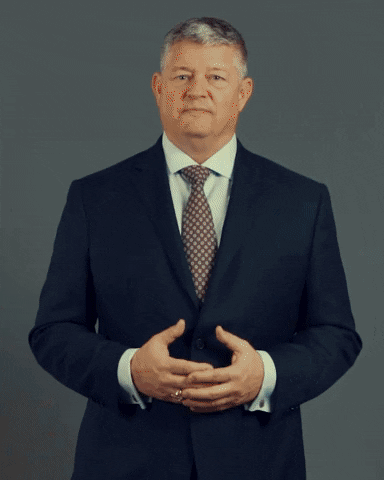 Scott Aitchison Leadership GIF