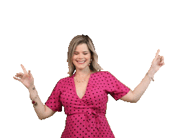 Jhuli Sticker by Compor Fotografia