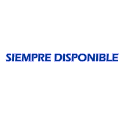 RemaxDestino Sticker