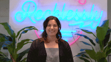 Halloween Marketing GIF by 2TON Agency