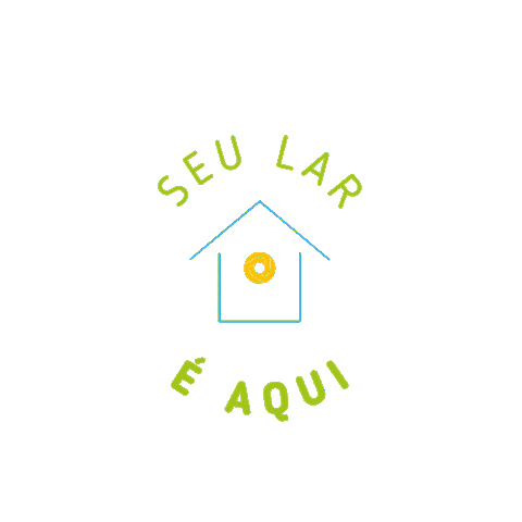 Casanova Novolar Sticker by Treèle Construtora