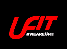 UFitIndy GIF