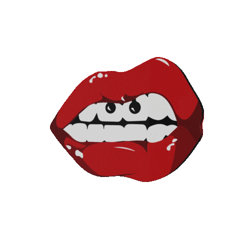 Perracy Sticker by Perra Por Favor