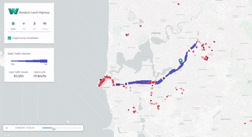 Maps GIF