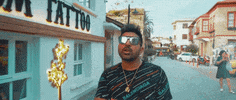 You Got This GIF by Arpit G