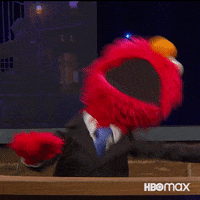 200.gif?cid=f0bdee70028l2micmol6krwbr4etxujmv6ler6ue08kve1xg&rid=200.gif&ct=g