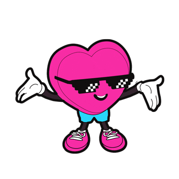 Lovinho Love Sessions Sticker by 4fly