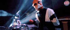 Elements Productions GIF