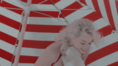 margotrobbieedit Tag PrimoGIF