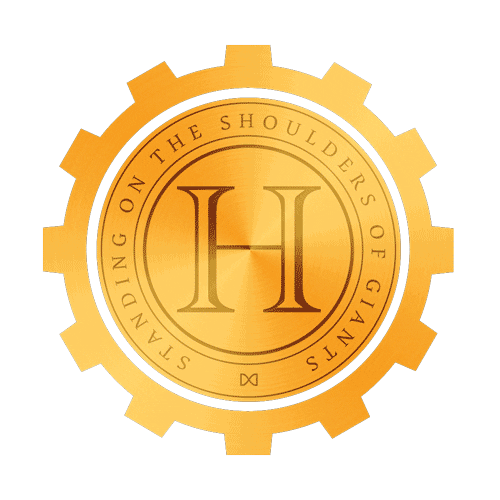 ChamberOfTime Sticker