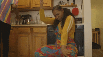 Love GIF
