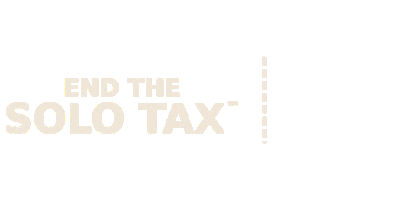 Travel Hotel Sticker by Roamate