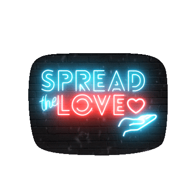 Heart Love Sticker by typix