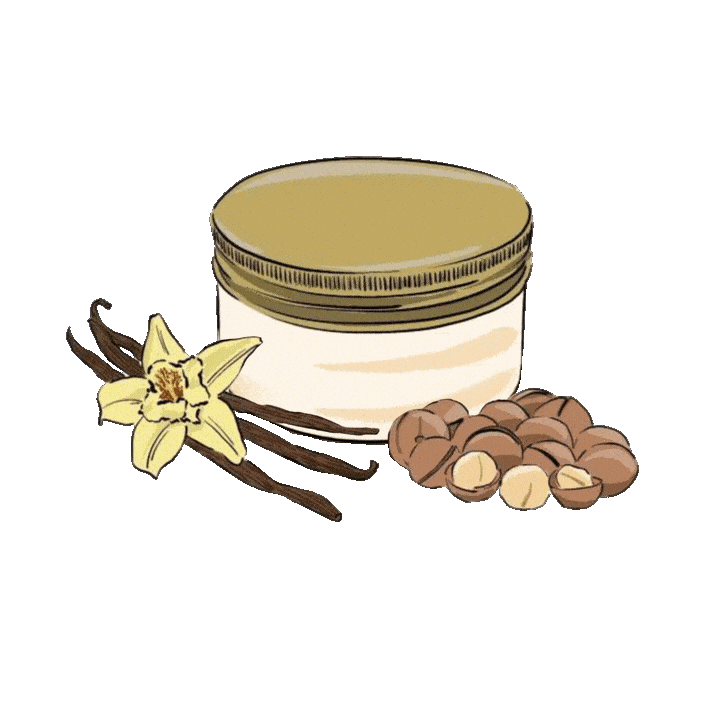 Bio Meg Sticker by megbiobachovky